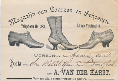 Toegang 1964, Affiche 710276